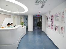 山西貞德婦兒醫院