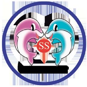 陽光國際英語教育中心 陽光國際英語教育中心