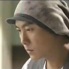 張衛健飾 小喇叭