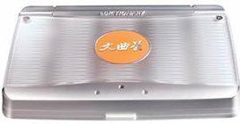 文曲星TC800 文曲星TC800