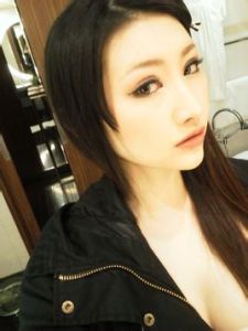 水島津實 水島津實