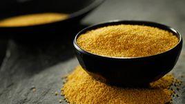 金鄉小米 金鄉小米