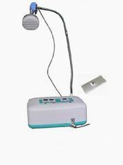 家用微波治療儀