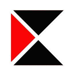 上海西部企業(集團)有限公司 上海西部企業(集團)有限公司