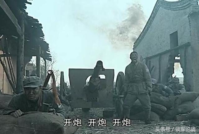 “改變二戰的平安格勒戰役”究竟是什麼梗?真實發生過嗎? “改變二戰的平安格勒戰役”究竟是什麼梗?真實發生過嗎?