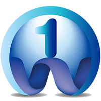 北海南坡腕網路技術有限公司 北海南坡腕網路技術有限公司