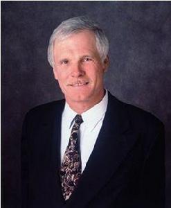 泰德·特納 泰德·特納