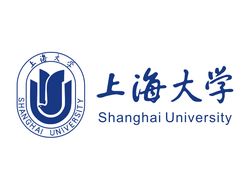 上海大學影視學院