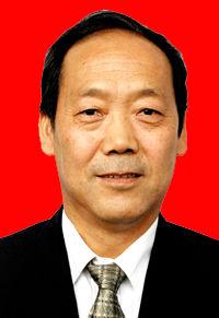 張繼成[隴南市國土資源局黨組成員、副局長]