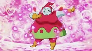 布里安&middot;黛&middot;夏多