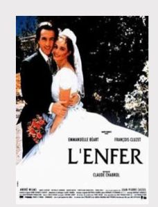 《鐵鐐》 《鐵鐐》