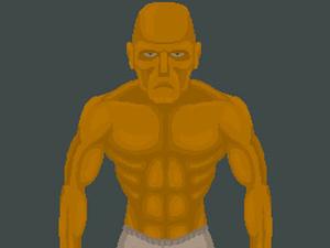 變態狂裝扮 變態狂裝扮