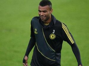 麥格拉斯 麥格拉斯