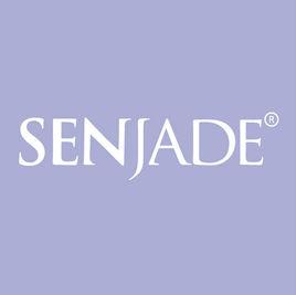 SENJADE SENJADE