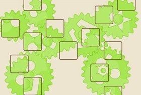 齒輪替換2選關版