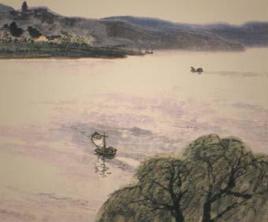 青玉案·至宜州次韻上酬七兄 青玉案·至宜州次韻上酬七兄