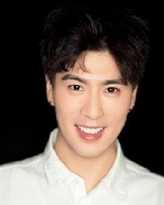 尼利特龍 尼利特龍