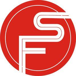 上海沈富電梯工程配套服務有限公司 上海沈富電梯工程配套服務有限公司