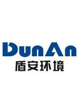 盾安環境