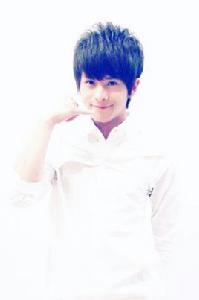 下雨天[武藝出道單曲]