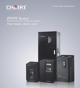 紫日電氣科技有限公司 紫日電氣科技有限公司