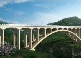 頂效經濟開發區 頂效經濟開發區