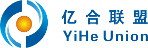 億合聯盟LOGO