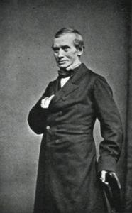 格銳目定律 格銳目定律