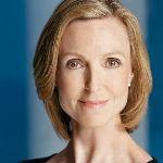 Jane Moffat Jane Moffat