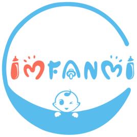 成都凡米科技有限公司 成都凡米科技有限公司