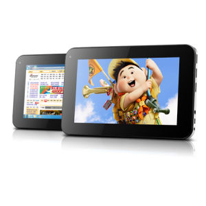 富士萊F788平板電腦