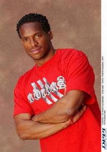 阿托·博爾登 阿托·博爾登