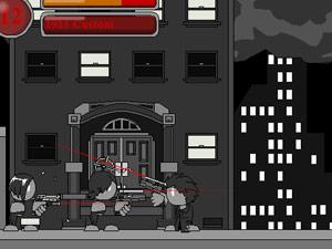 王朝街道 王朝街道