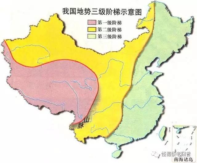 解放軍高原戰力有諸多提高,有一措施不顯眼但至關重要 解放軍高原戰力有諸多提高,有一措施不顯眼但至關重要