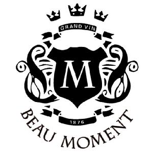 波爾蒙多 波爾蒙多