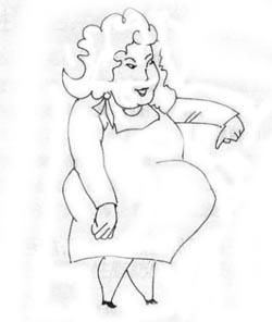 終止妊娠 終止妊娠