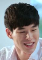 醜小鴨之天生絕配