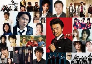 惡魔在霧中 惡魔在霧中