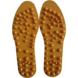 自發熱鞋墊 自發熱鞋墊