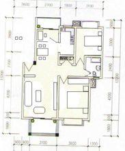材料二次搬運費