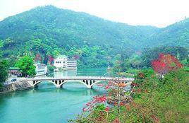 從化溫泉酒店 從化溫泉酒店