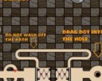 一點闖關 一點闖關