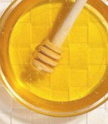 香蕉面膜 香蕉面膜