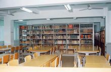 安徽藝術職業學院