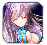 終極一班[手機遊戲]