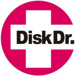 青島倡儀醫療器有限公司 青島倡儀醫療器有限公司