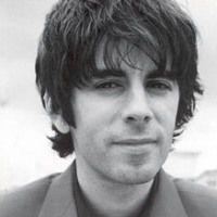 托馬斯·費爾森 托馬斯·費爾森