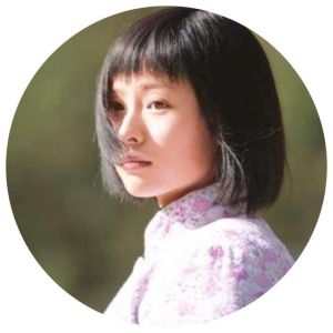 冬粉頭像 冬粉頭像