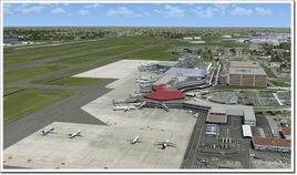 X-Plane10使用教程