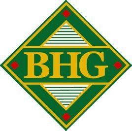 華聯股份 華聯股份